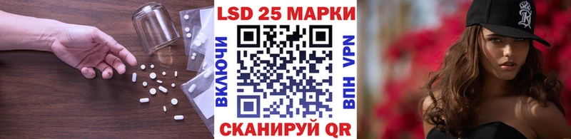 купить   OMG ТОР  LSD-25 экстази ecstasy  Гвардейск 